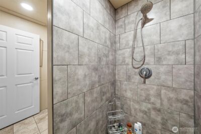 25725 Lincoln Hill Pl E , Creston, WA 99147 - Photo 31