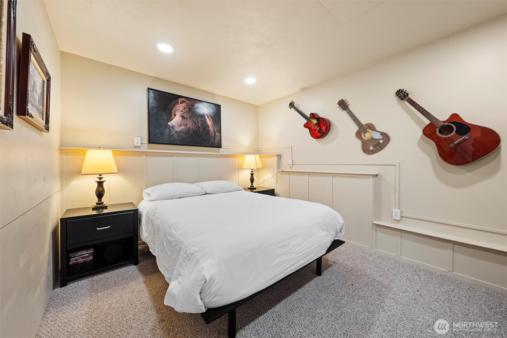 25725 Lincoln Hill Pl E , Creston, WA 99147