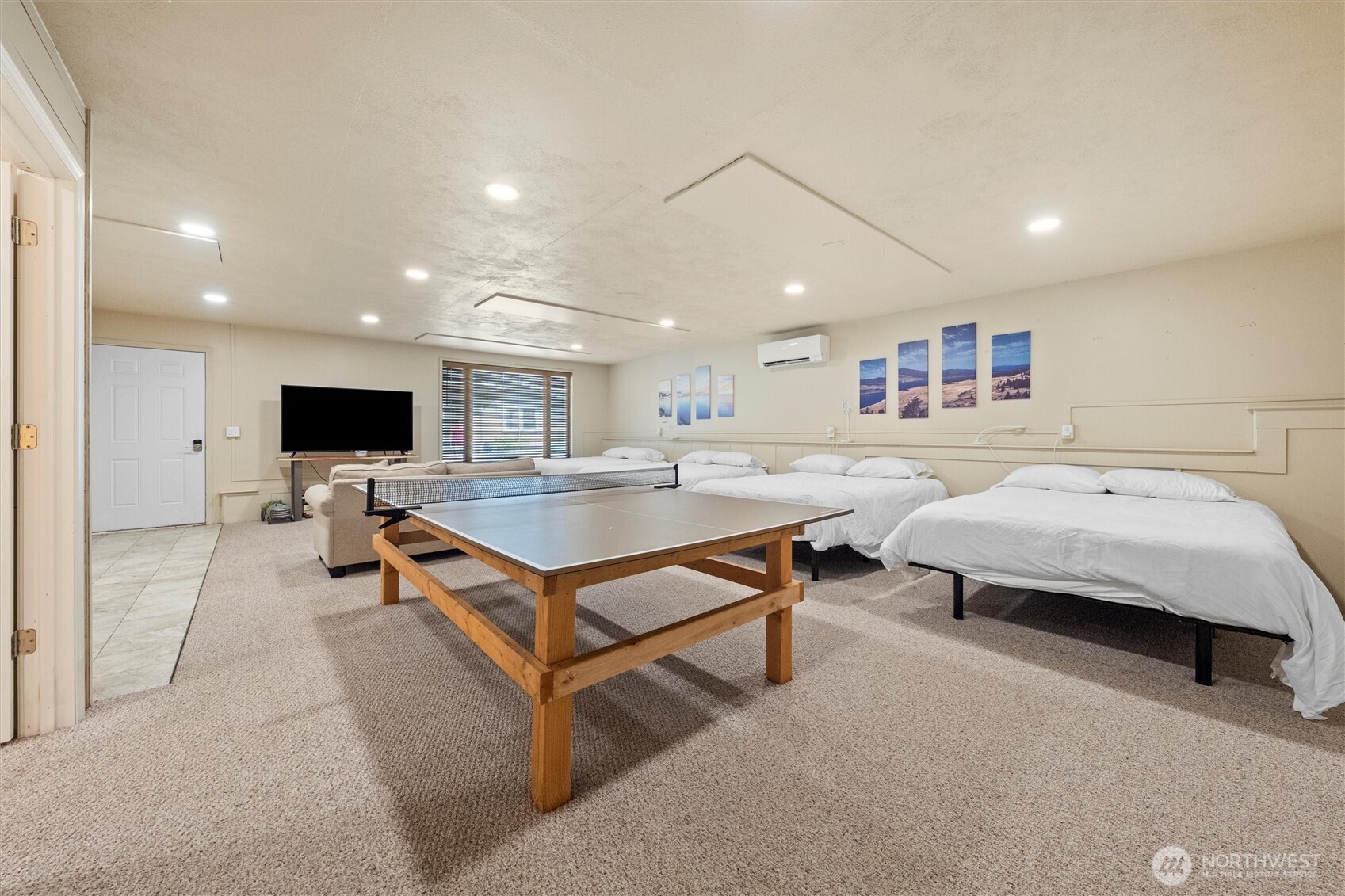 25725 Lincoln Hill Pl E , Creston, WA 99147