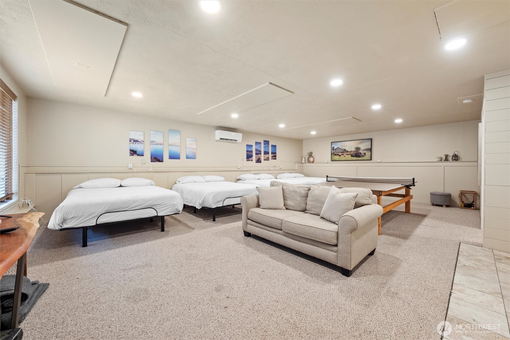 25725 Lincoln Hill Pl E , Creston, WA 99147