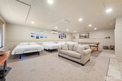 25725 Lincoln Hill Pl E , Creston, WA 99147 - Photo 34