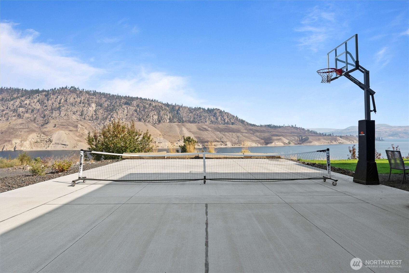 25725 Lincoln Hill Pl E , Creston, WA 99147