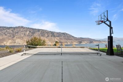 25725 Lincoln Hill Pl E , Creston, WA 99147 - Photo 35