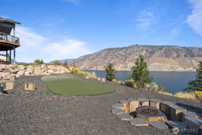 25725 Lincoln Hill Pl E , Creston, WA 99147 - Photo 36
