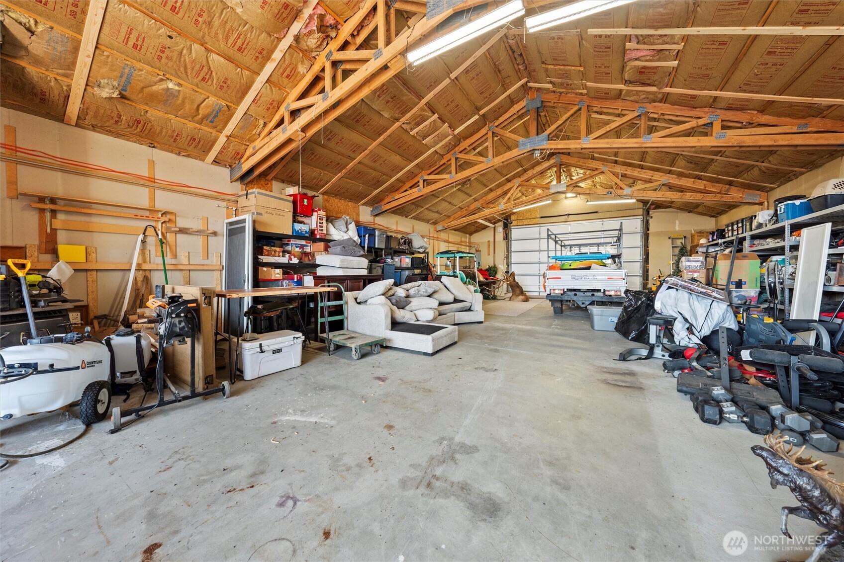 25725 Lincoln Hill Pl E , Creston, WA 99147