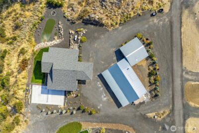 25725 Lincoln Hill Pl E , Creston, WA 99147 - Photo 38