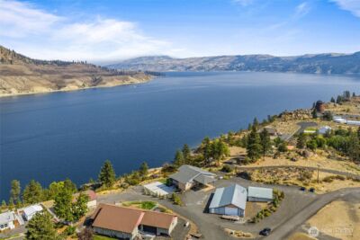 25725 Lincoln Hill Pl E , Creston, WA 99147 - Photo 39