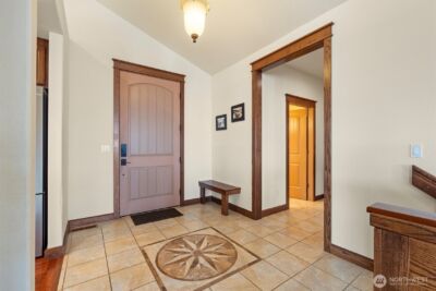 25725 Lincoln Hill Pl E , Creston, WA 99147 - Photo 4