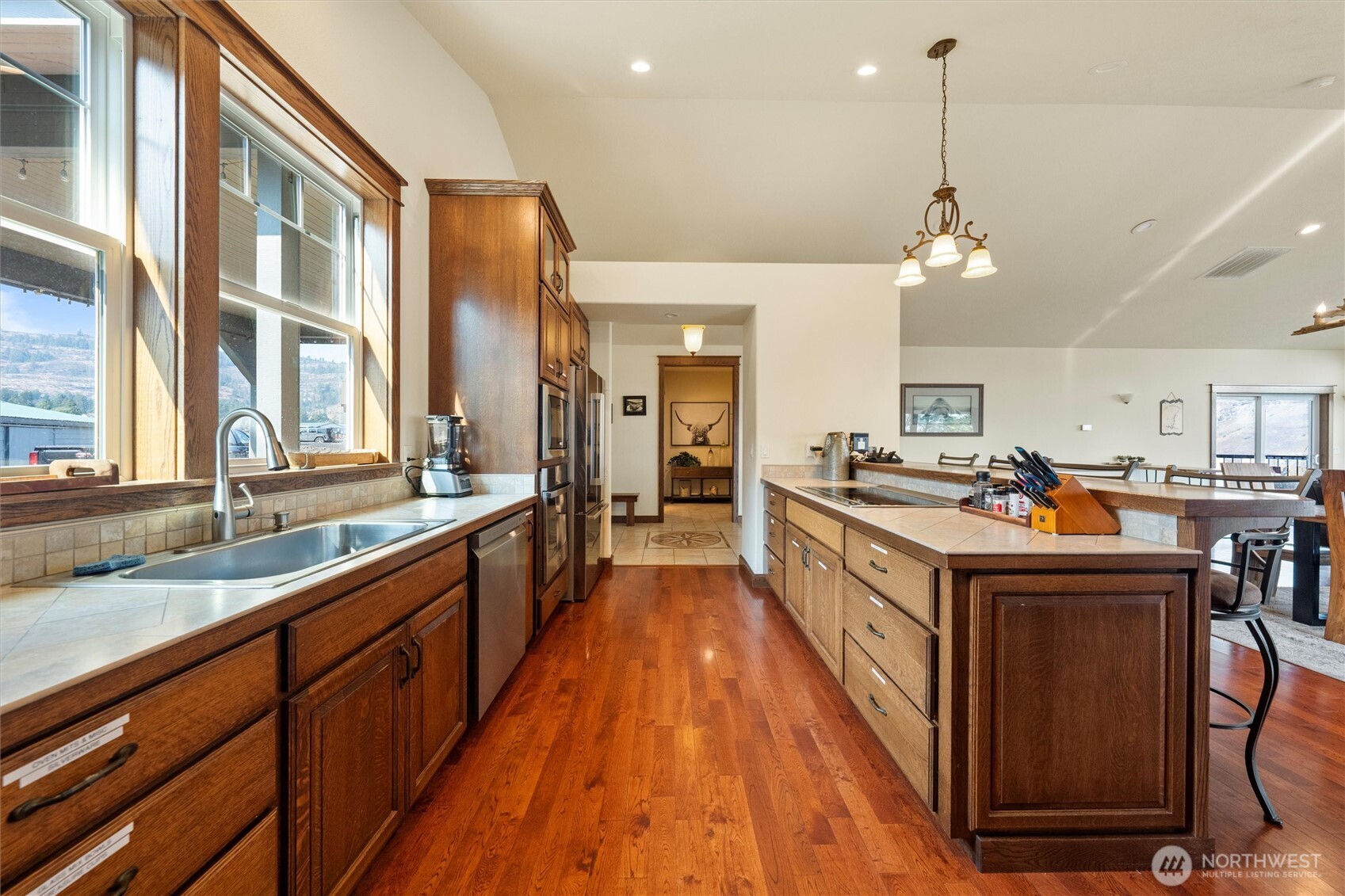 25725 Lincoln Hill Pl E , Creston, WA 99147