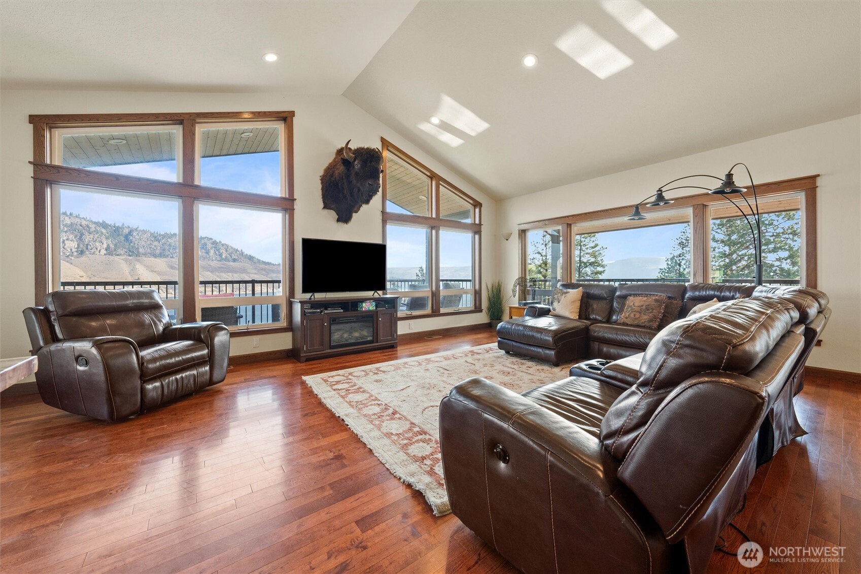 25725 Lincoln Hill Pl E , Creston, WA 99147