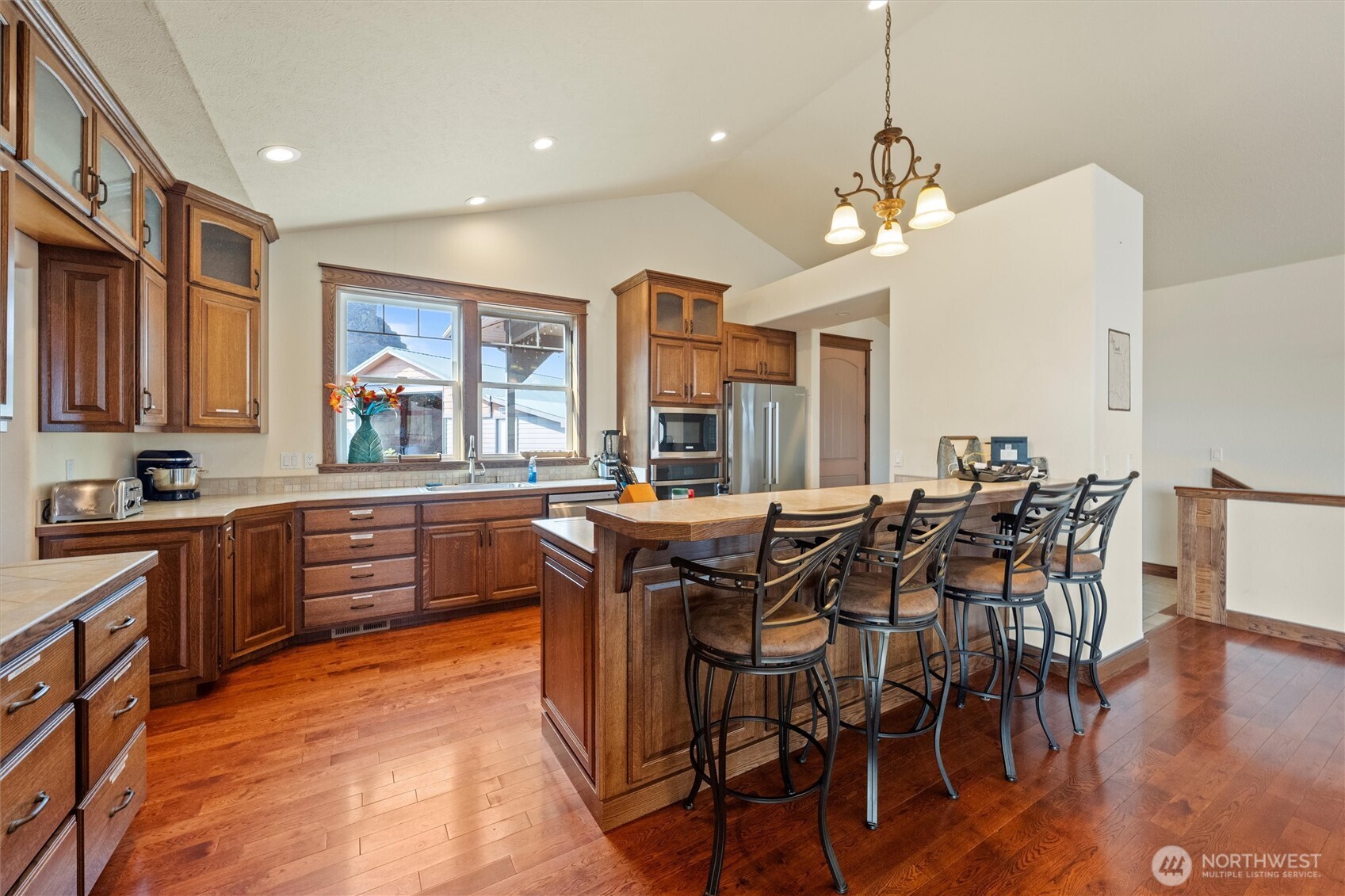 25725 Lincoln Hill Pl E , Creston, WA 99147