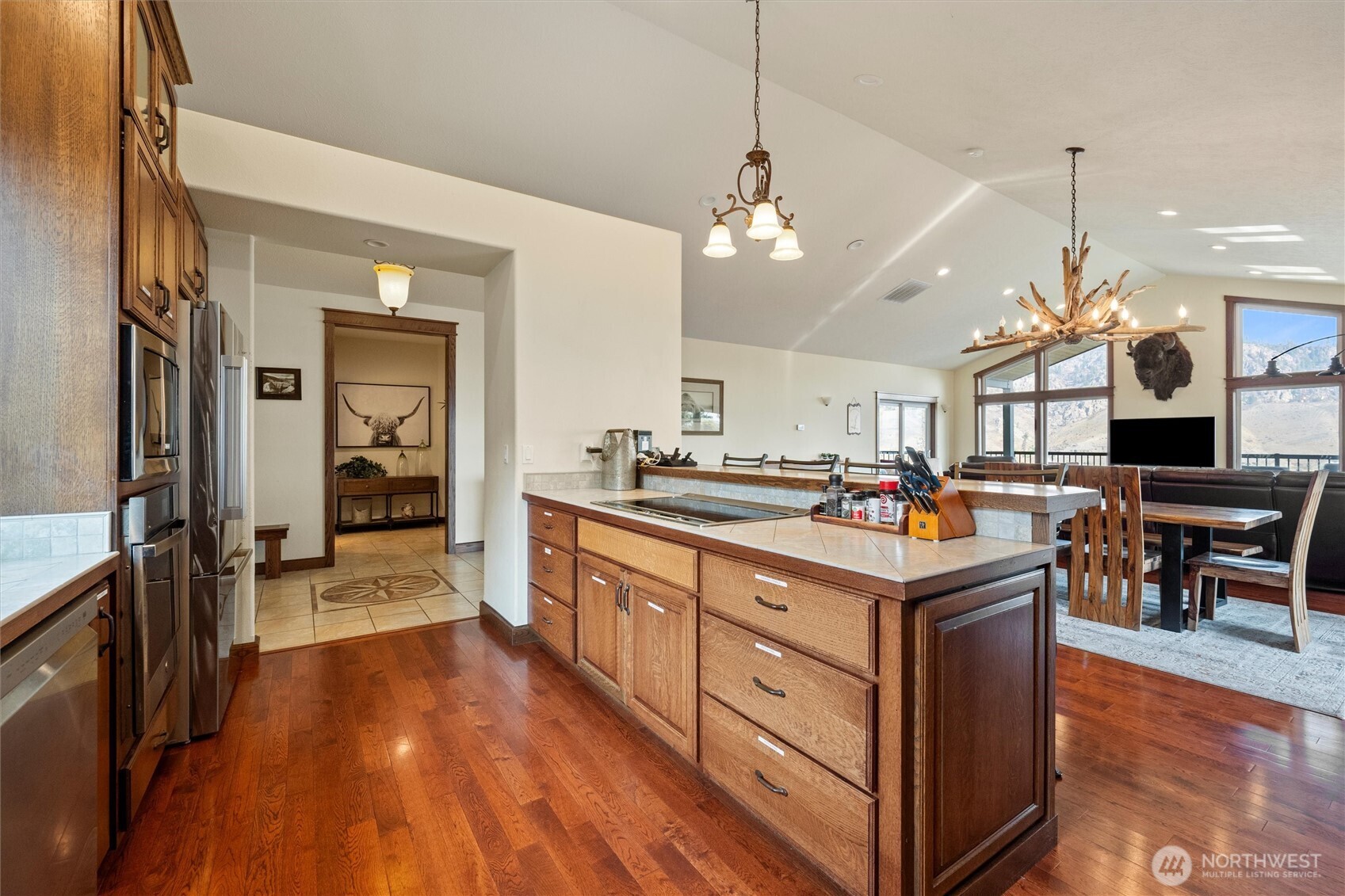 25725 Lincoln Hill Pl E , Creston, WA 99147