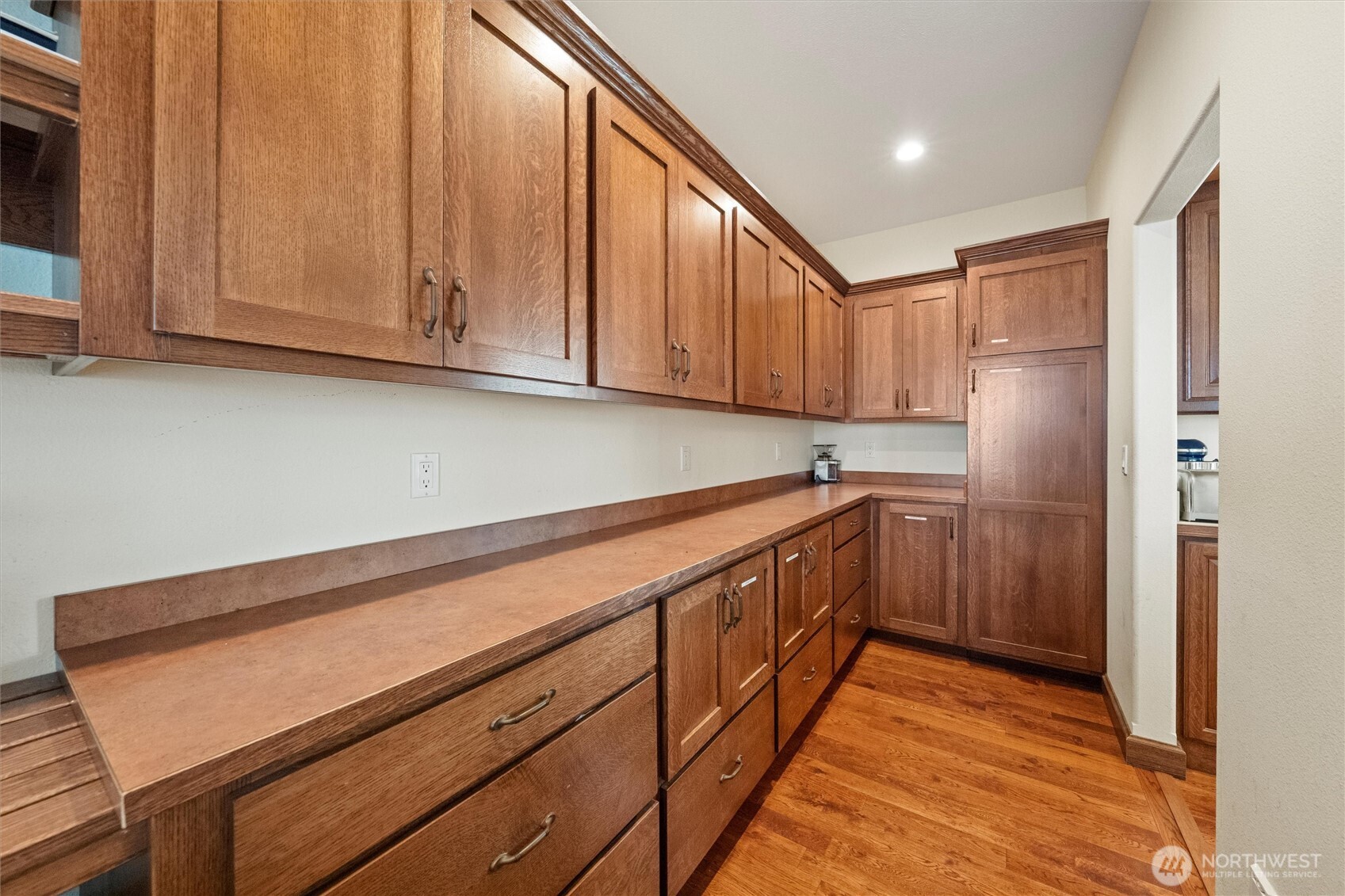25725 Lincoln Hill Pl E , Creston, WA 99147