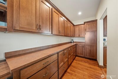 25725 Lincoln Hill Pl E , Creston, WA 99147 - Photo 9