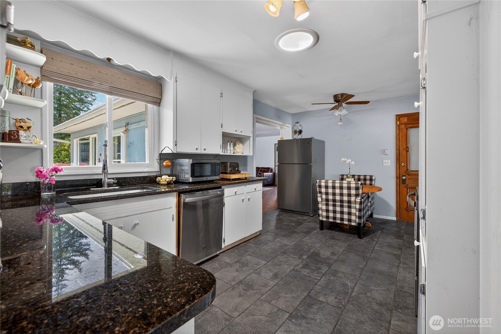 312 Marie Avenue , Wenatchee, WA 98802