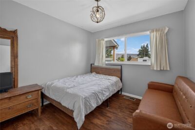 312 Marie Avenue , Wenatchee, WA 98802 - Photo 14