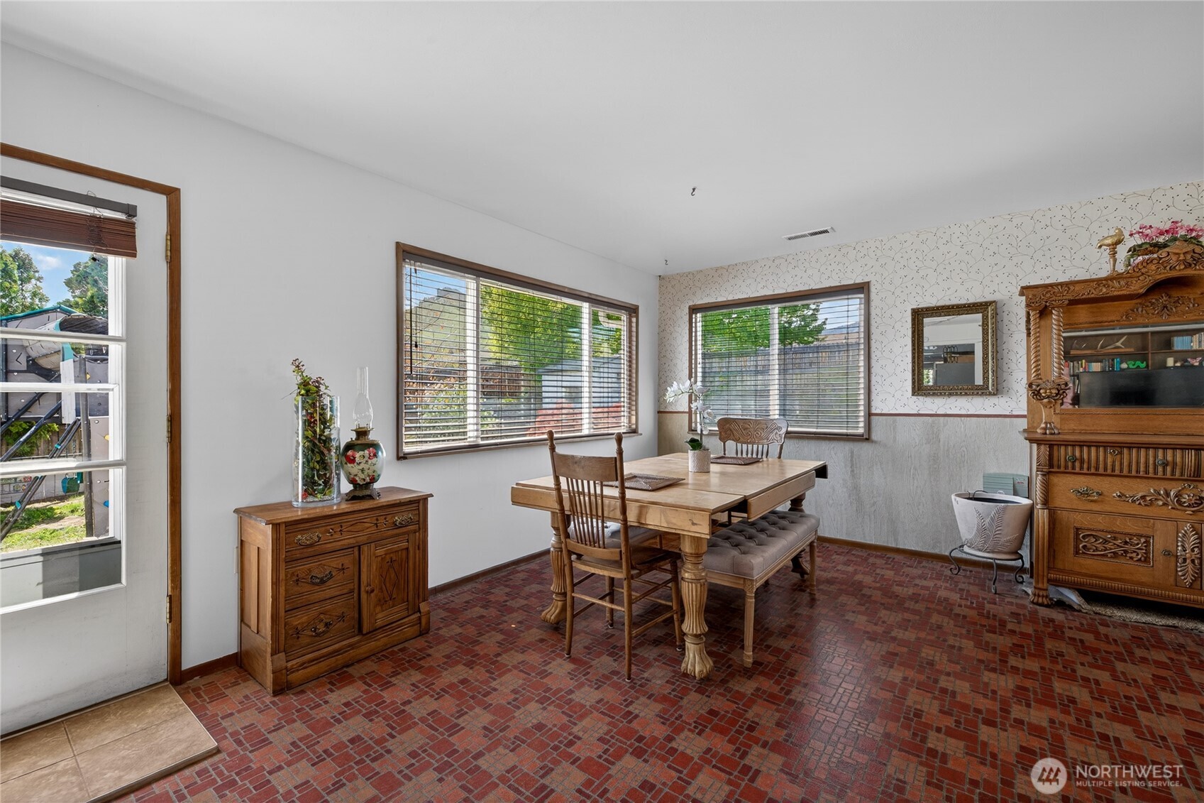 312 Marie Avenue , Wenatchee, WA 98802