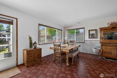 312 Marie Avenue , Wenatchee, WA 98802 - Photo 16