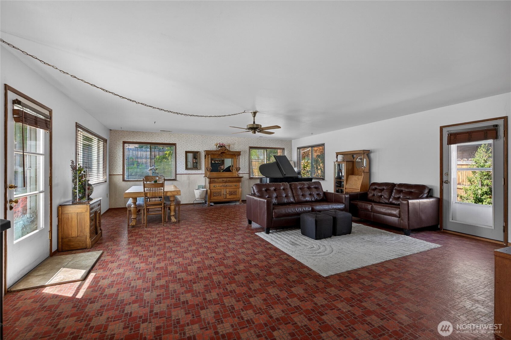 312 Marie Avenue , Wenatchee, WA 98802