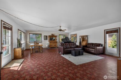 312 Marie Avenue , Wenatchee, WA 98802 - Photo 17