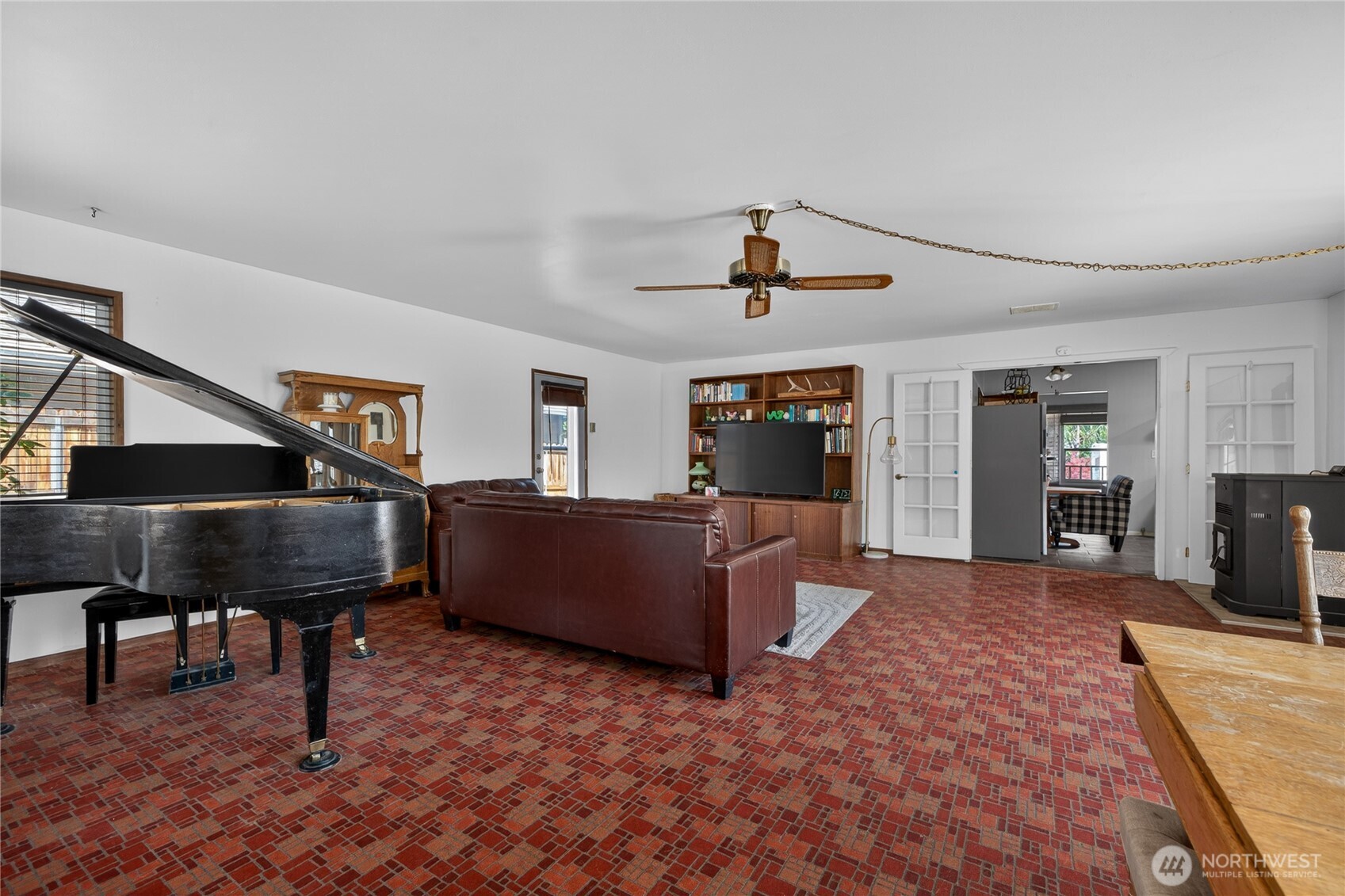312 Marie Avenue , Wenatchee, WA 98802