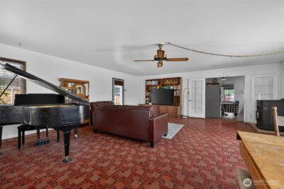 312 Marie Avenue , Wenatchee, WA 98802 - Photo 18