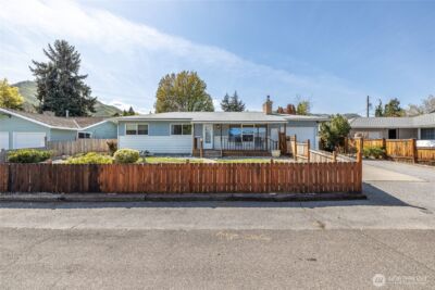 312 Marie Avenue , Wenatchee, WA 98802 - Photo 25