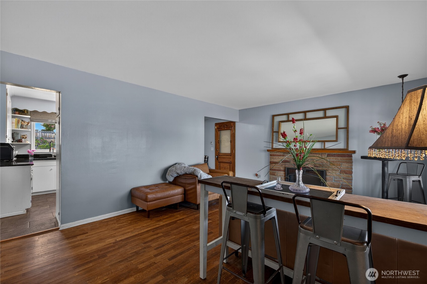 312 Marie Avenue , Wenatchee, WA 98802