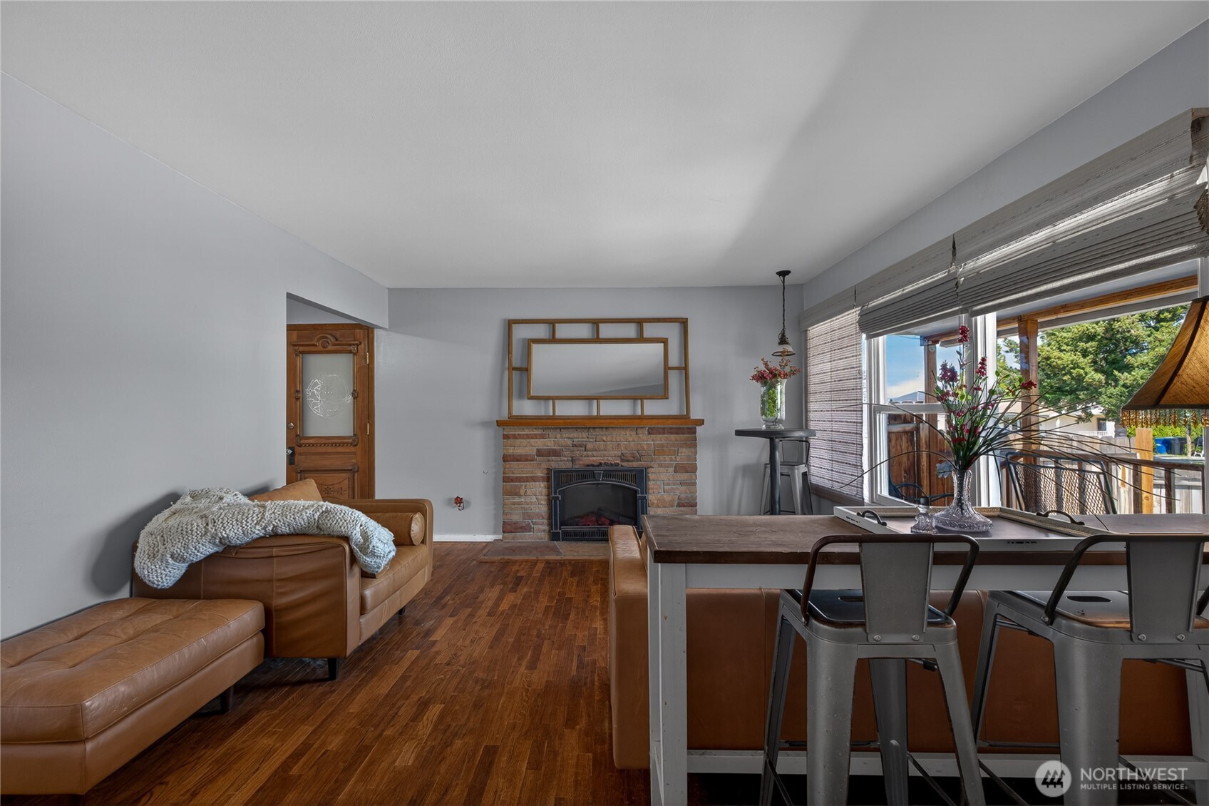 312 Marie Avenue , Wenatchee, WA 98802