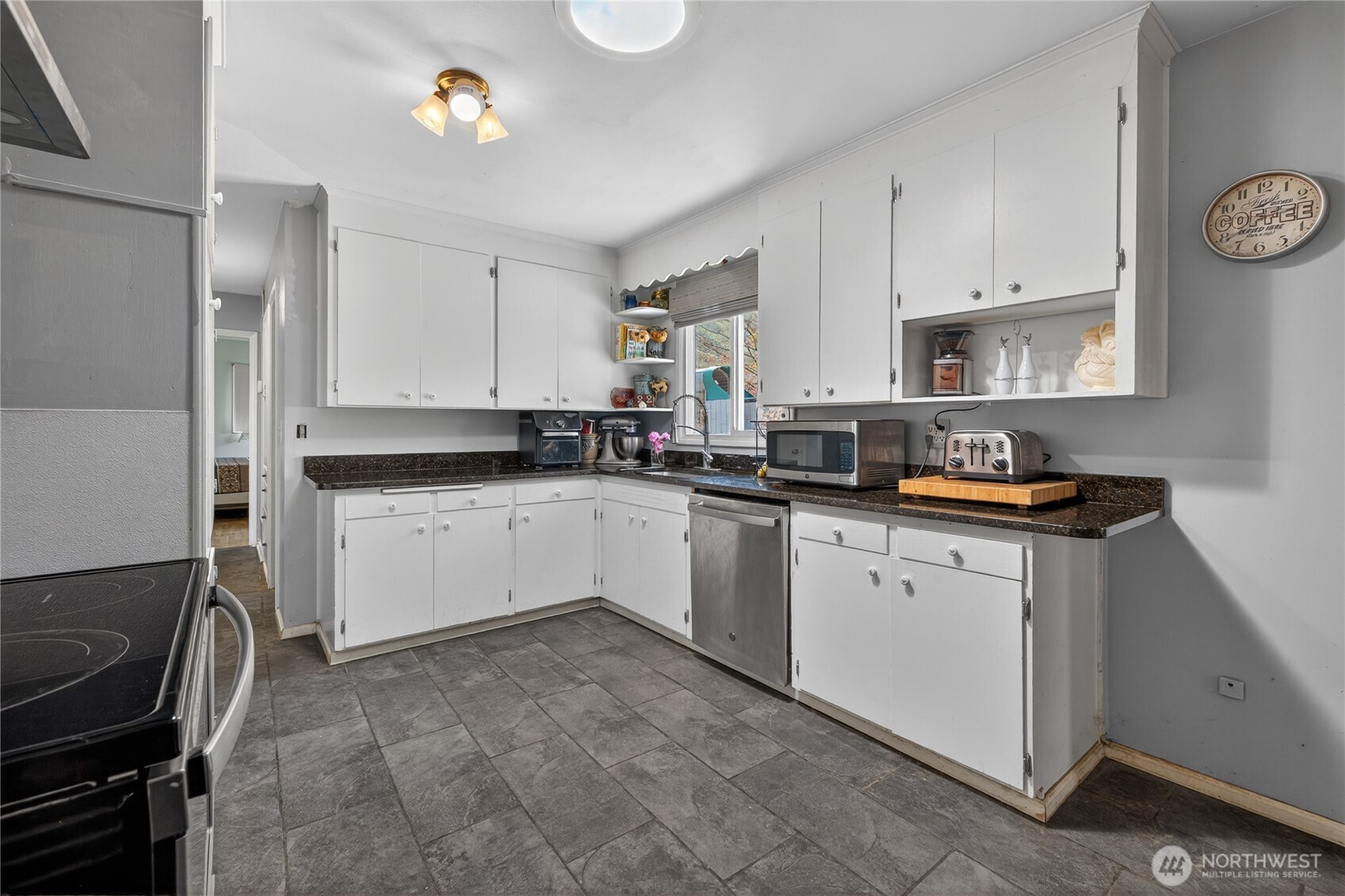 312 Marie Avenue , Wenatchee, WA 98802
