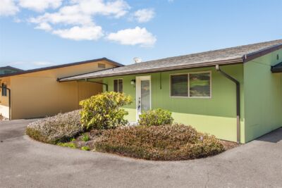 1301 S Third Avenue #5B, Sequim, WA 98382