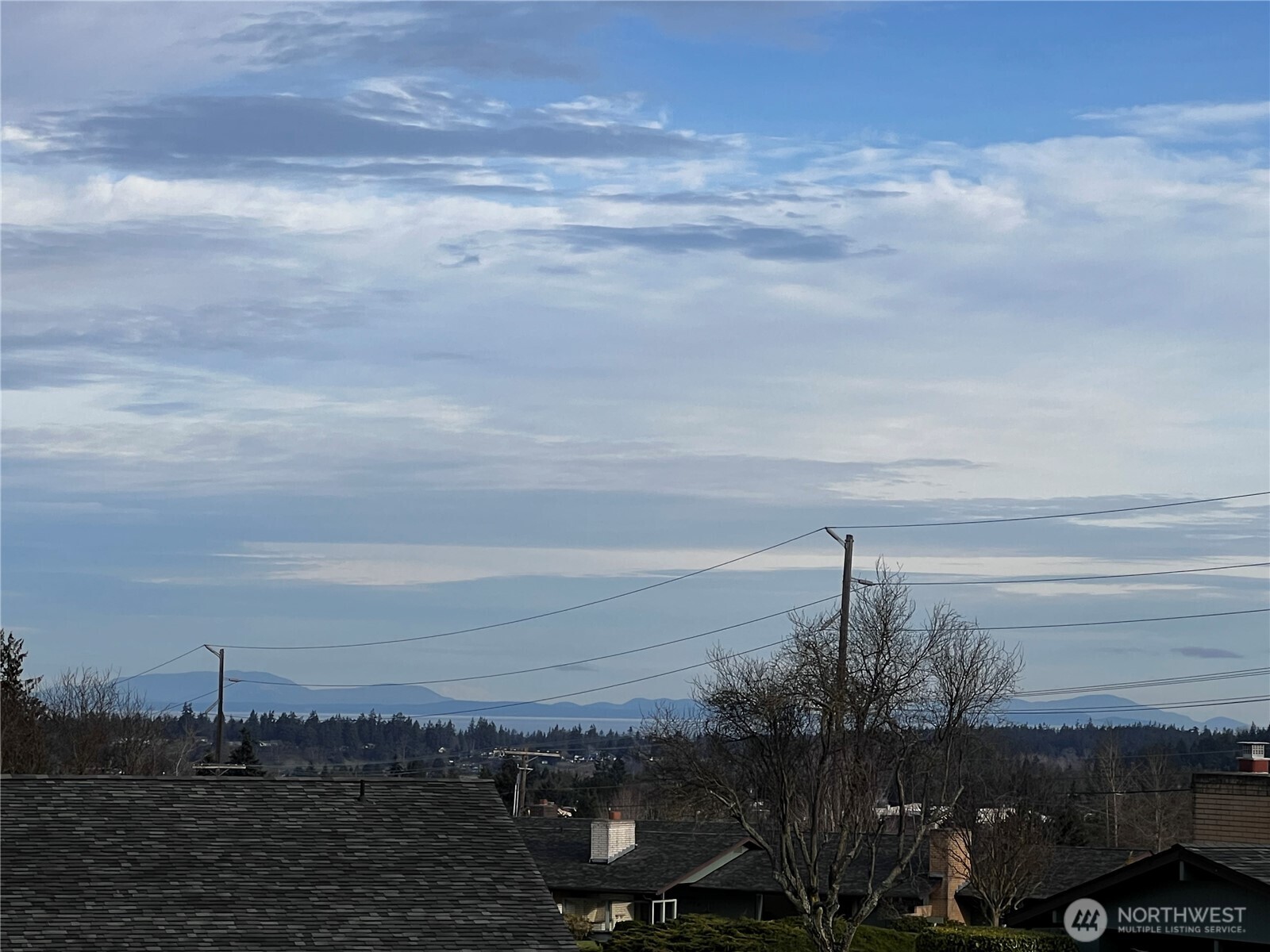 1301 S Third Avenue #5B, Sequim, WA 98382