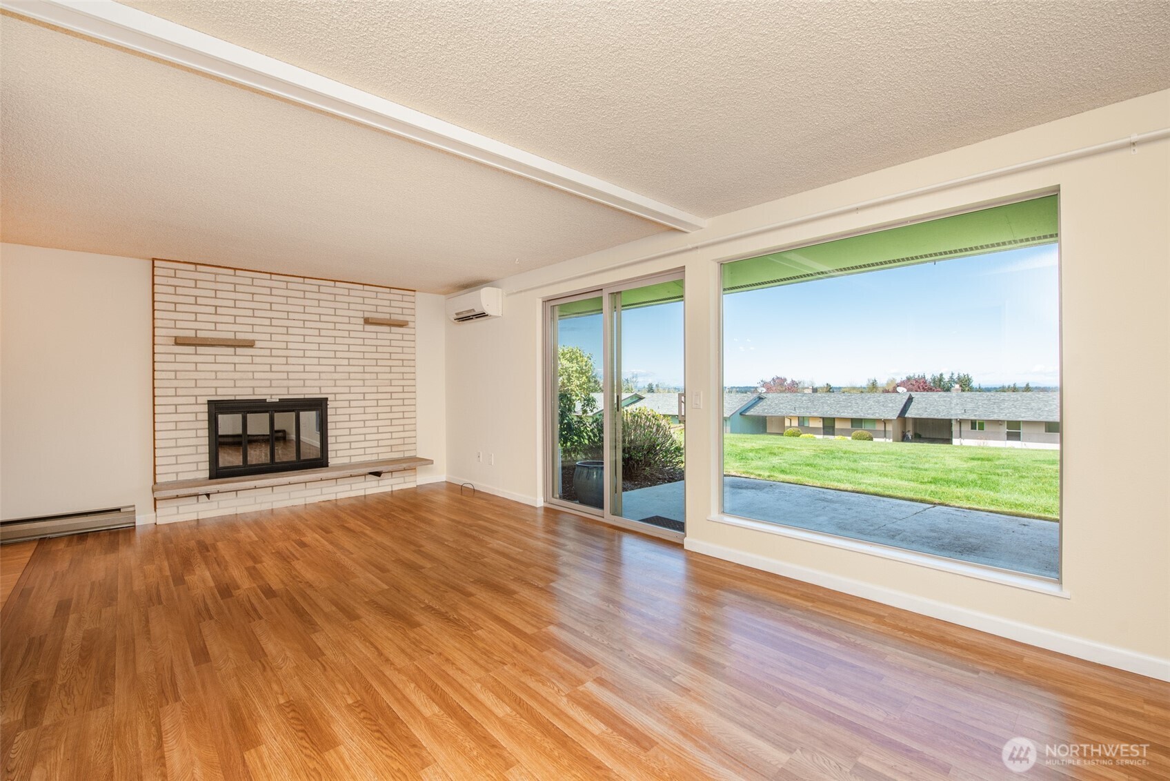 1301 S Third Avenue #5B, Sequim, WA 98382