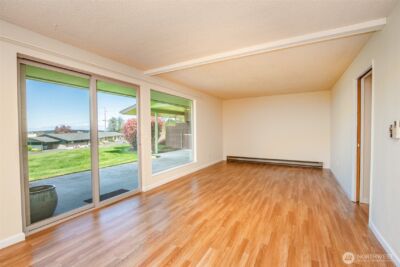 1301 S Third Avenue #5B, Sequim, WA 98382 - Photo 13