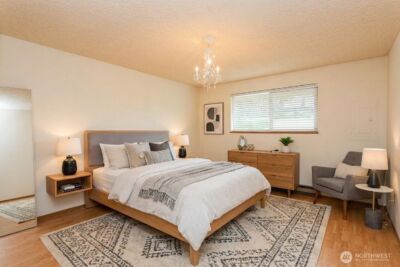 1301 S Third Avenue #5B, Sequim, WA 98382 - Photo 14