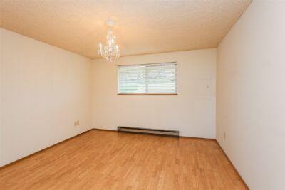 1301 S Third Avenue #5B, Sequim, WA 98382 - Photo 15