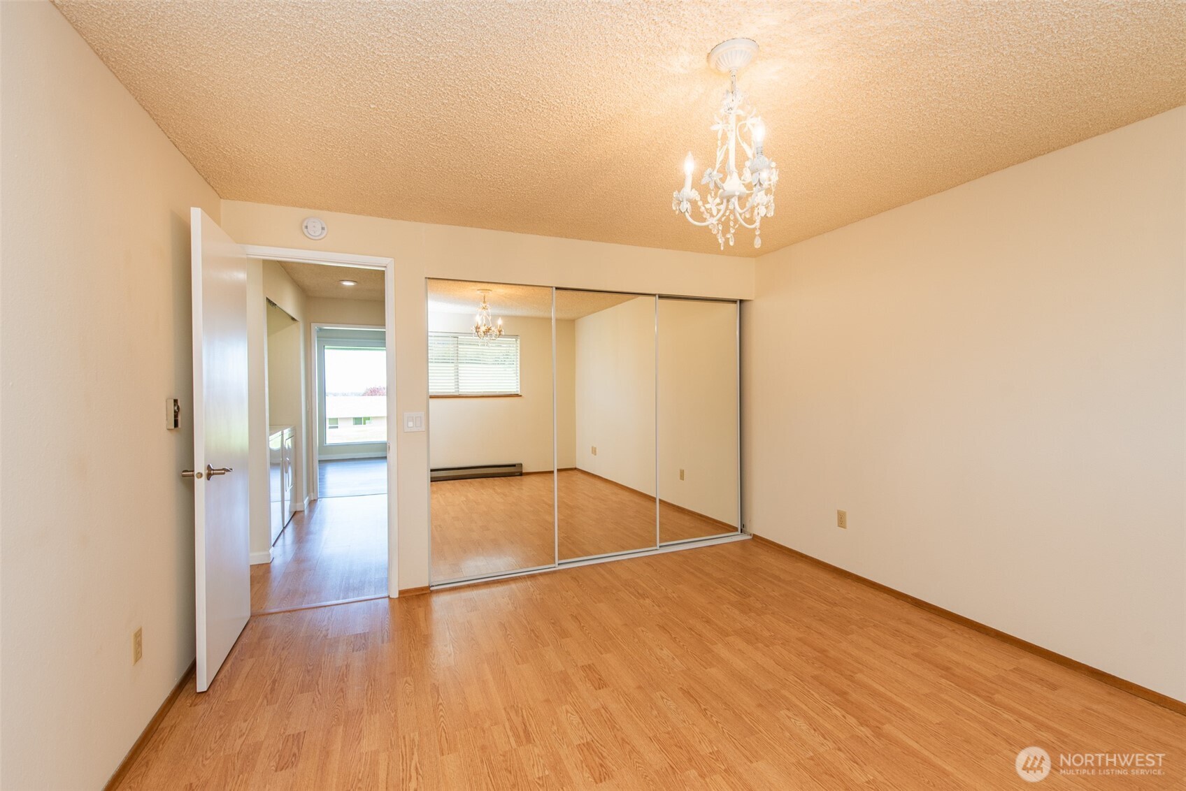 1301 S Third Avenue #5B, Sequim, WA 98382