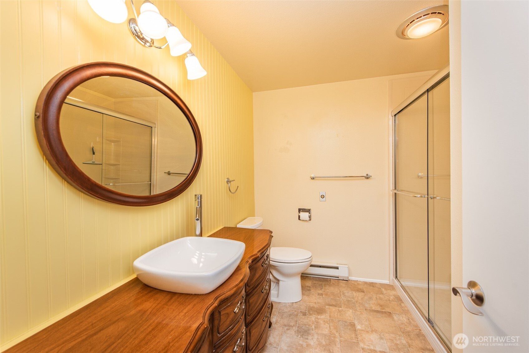 1301 S Third Avenue #5B, Sequim, WA 98382