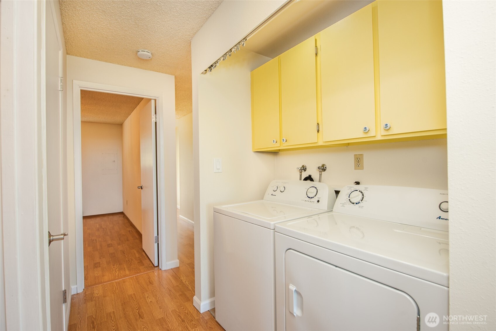 1301 S Third Avenue #5B, Sequim, WA 98382