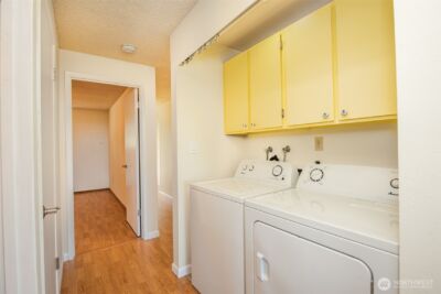 1301 S Third Avenue #5B, Sequim, WA 98382 - Photo 18
