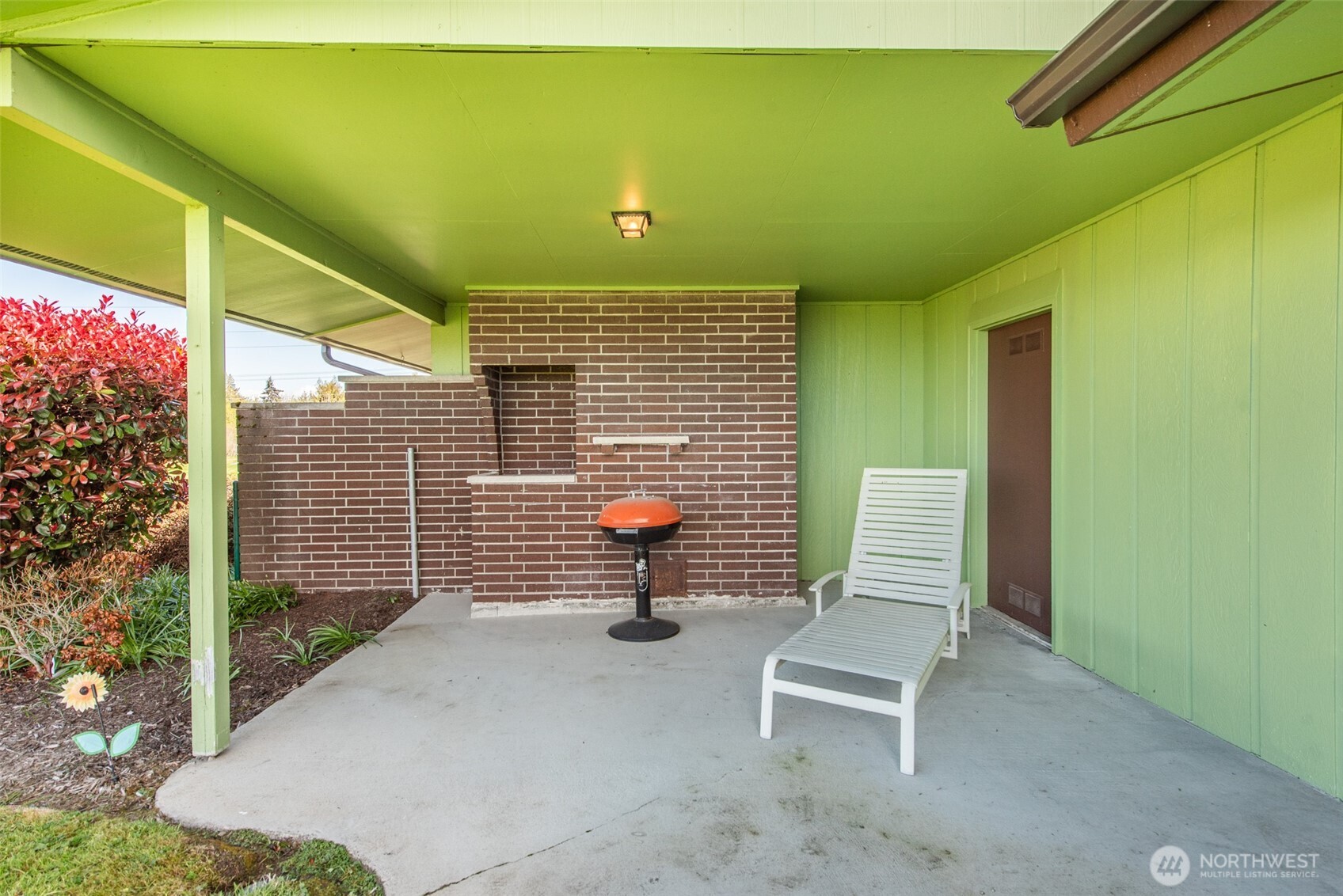 1301 S Third Avenue #5B, Sequim, WA 98382