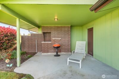 1301 S Third Avenue #5B, Sequim, WA 98382 - Photo 20