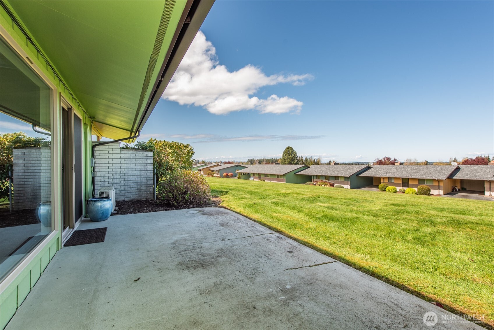 1301 S Third Avenue #5B, Sequim, WA 98382