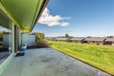 1301 S Third Avenue #5B, Sequim, WA 98382 - Photo 21