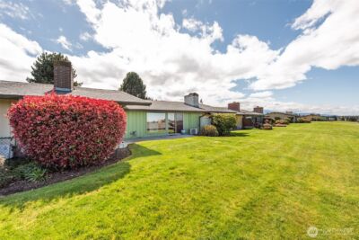 1301 S Third Avenue #5B, Sequim, WA 98382 - Photo 22