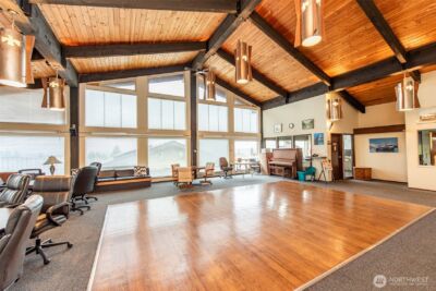1301 S Third Avenue #5B, Sequim, WA 98382 - Photo 25