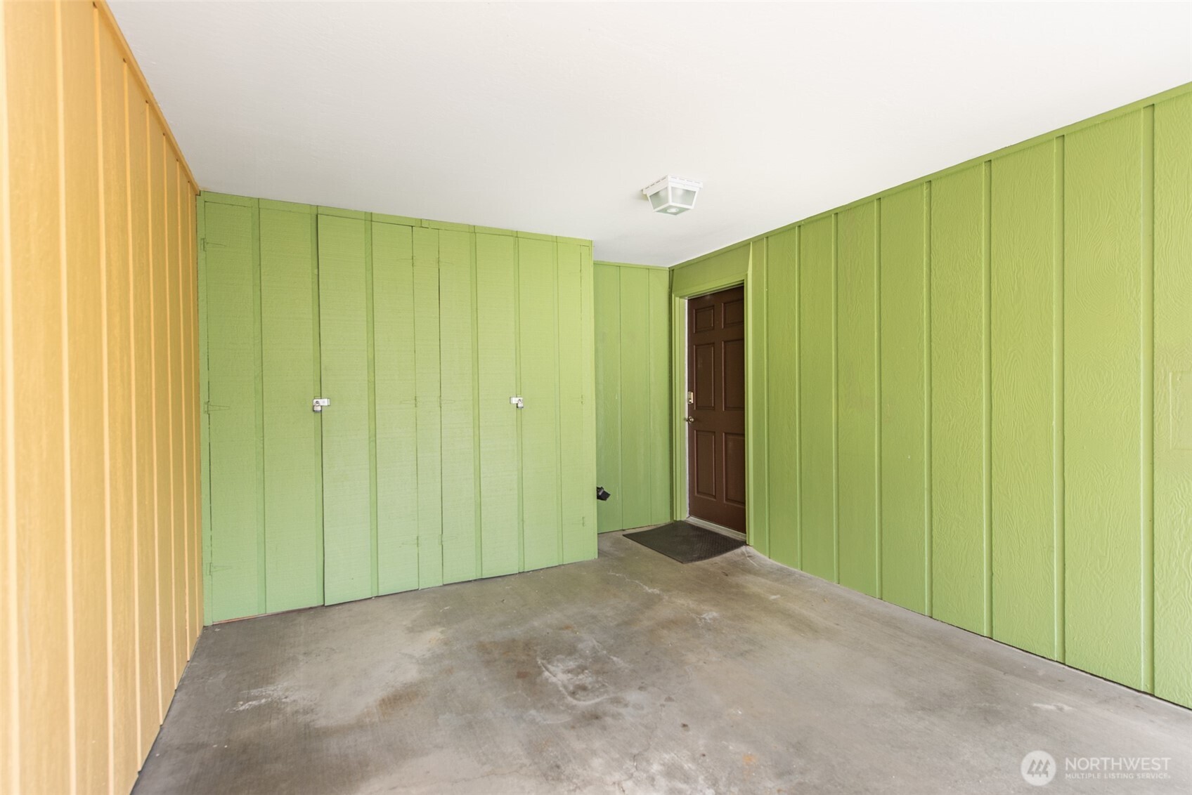 1301 S Third Avenue #5B, Sequim, WA 98382