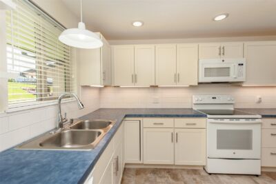 1301 S Third Avenue #5B, Sequim, WA 98382 - Photo 5