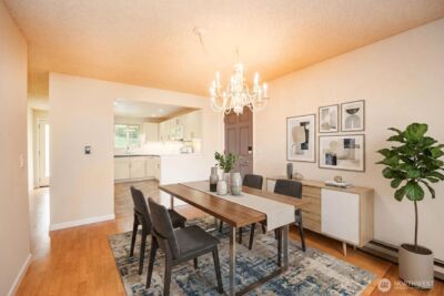 1301 S Third Avenue #5B, Sequim, WA 98382 - Photo 8