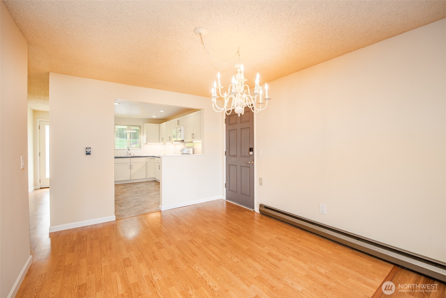 1301 S Third Avenue #5B, Sequim, WA 98382